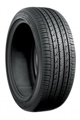 Proxes A20 Tires.