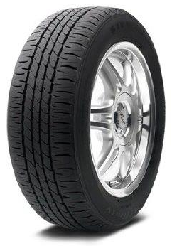 Affinity Touring S4 FF Tires