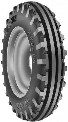 TF-8181 F-2 Front Tractor Tires