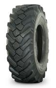 (317) Industrial/Earth Moving Bias - MPT/NHS Tires