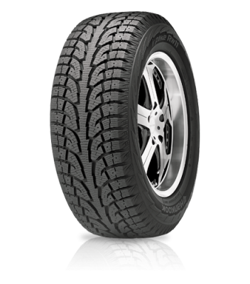 i*pike RW11 Tires