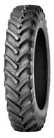 (350) Row Crop Narrow Radial R-1 Tires