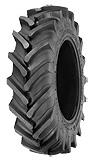 (356) Tractor Drive Radial R-1 Tires