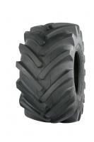 (375) Agri-Star R-1W Tires