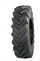 (385) Tractor Drive Radial R-1W (wide base) Tires