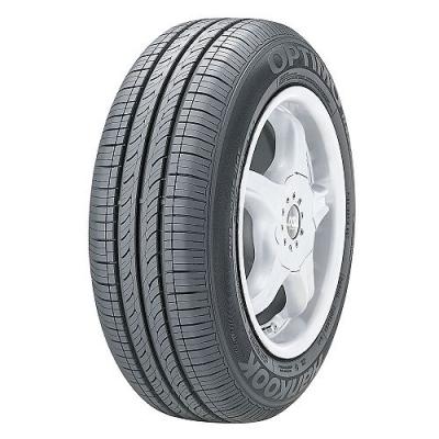 Optimo H426 3 Groove Tires