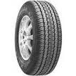 Route Master AT Tires