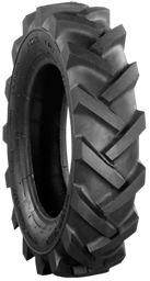 IM-45 Multi-Purpose Tires