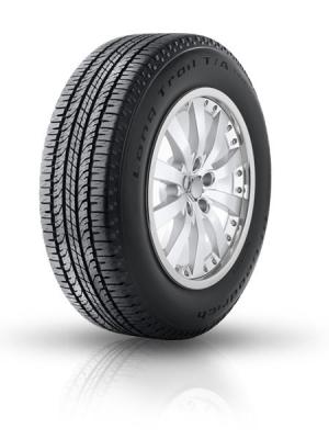 BFGoodrich Long Trail T/A Tour 95489 Tires