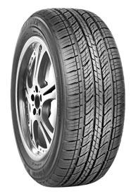 Multi-Mile Matrix Tour RS MRS35 Tires