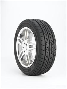 Firestone Firehawk GT 100054 Tires