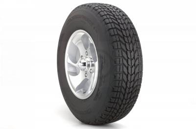Firestone Winterforce 113739 Tires