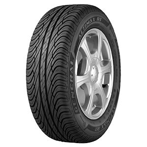 General Altimax RT 15480870000 Tires