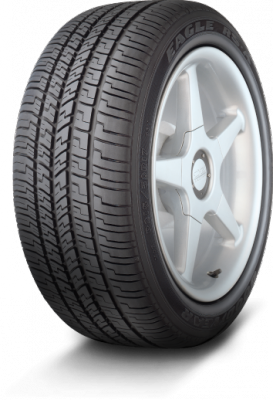 Goodyear Eagle RS-A 732366500 Tires