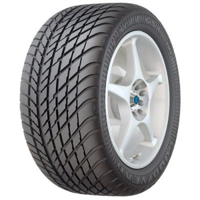 Goodyear Eagle GS-C 735007666 Tires