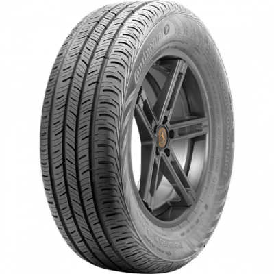Continental ContiProContact 15484790000 Tires