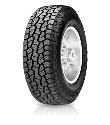 Hankook Dynapro ATM RF10 2001376 Tires