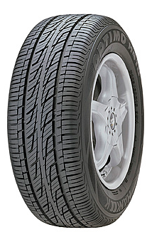 Hankook Optimo H418 1004835 Tires