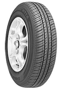 Hankook Radial H714 3 Groove 1003474 Tires