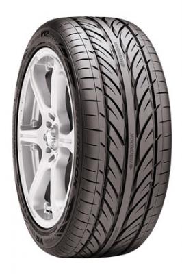 Hankook Ventus V12 evo K110 1009517 Tires