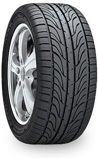 Hankook Ventus V4 ES H105 1005264 Tires