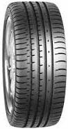 Accelera Phi 1200023138 Tires