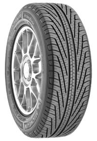 Michelin HydroEdge 86134 Tires