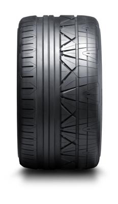 Nitto Invo 202990 Tires