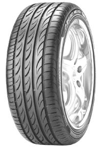 Pirelli PZero Nero 1567700 Tires