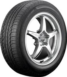 Pirelli PZero Nero All Season 1826500 Tires
