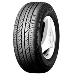 Sumitomo HTR T4 5515943 Tires