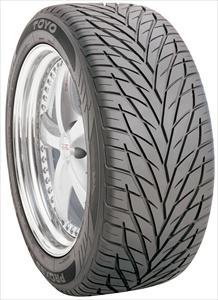 Toyo Proxes S/T 242710 Tires