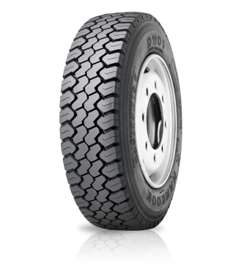 Hankook  3001423 Tires