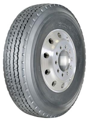 Sumitomo ST717 5530438 Tires