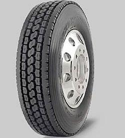 Yokohama TY577 57702 Tires