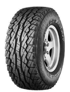 Falken Wild Peak A/T 28440642 Tires