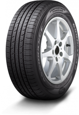 Goodyear Assurance Comfortred Touring 413487329 Tires
