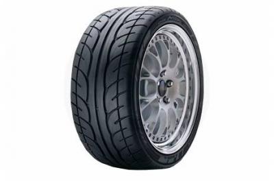 Yokohama Advan Neova AD08 08017 Tires