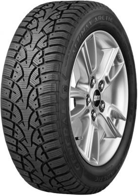 General Altimax Arctic 04568550000 Tires