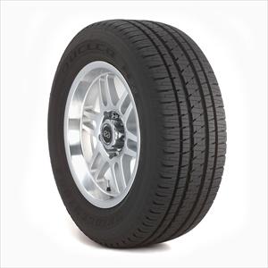 Bridgestone Dueler H/L Alenza 025458 Tires