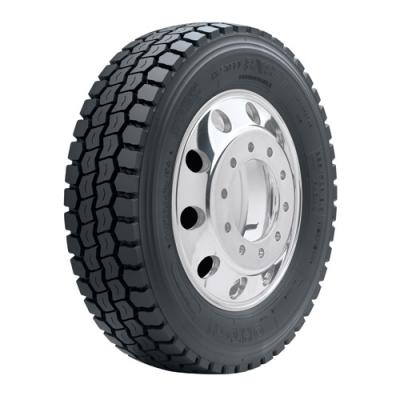 Ohtsu GI-337 62657927 Tires