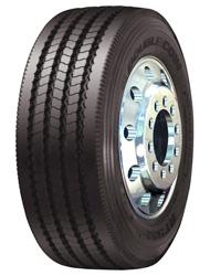 Double Coin RT500 1133397726 Tires