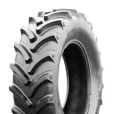 Galaxy Earth Pro 850 Radial R-1 W - Rule the Earth 536769 Tires