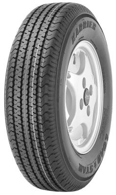 Kenda Karrier 09R031537D1 Tires