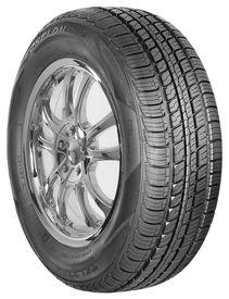 Telstar Echelon Ultra 3330675 Tires