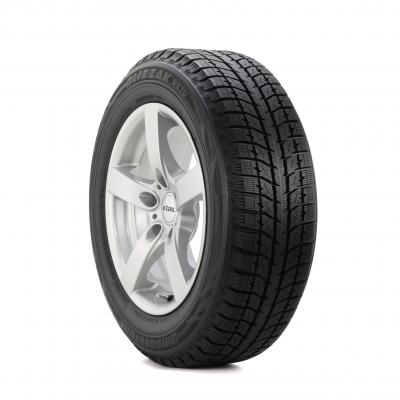 Bridgestone Blizzak WS-70 105494 Tires