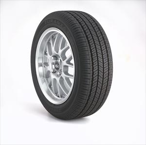 Bridgestone Turanza EL400 043223 Tires