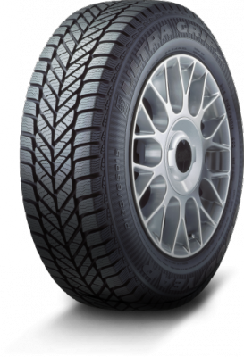 Goodyear Ultra Grip Ice 780258404 Tires