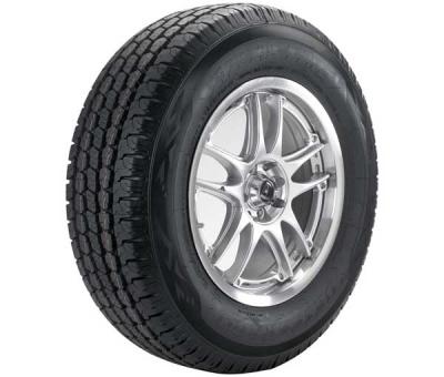 Atlas Desperado AT600016 Tires