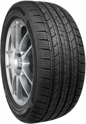 Milestar MS932 Sport 24995008 Tires